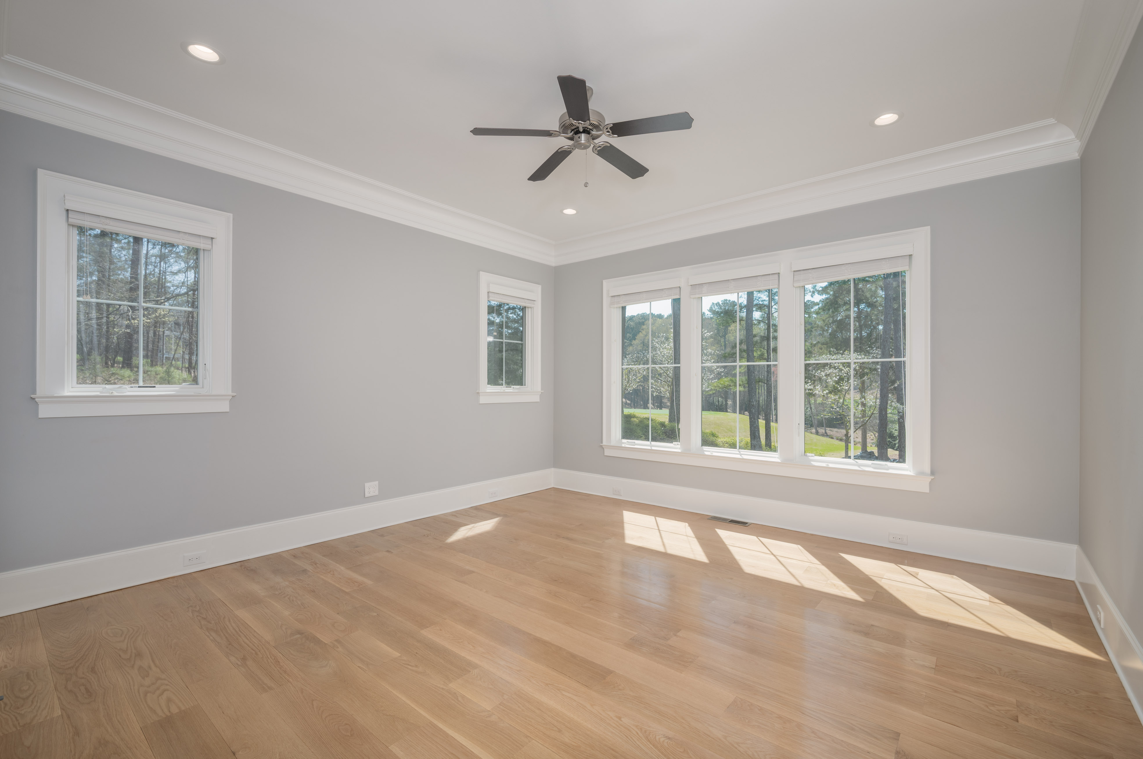 1100 Fox Bend image 39